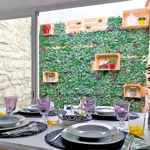 La Casita Del Duente - , Úbeda España