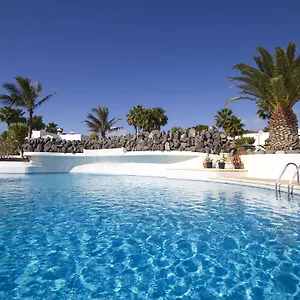 Jardines Del Sol Hotel apartamentowy
